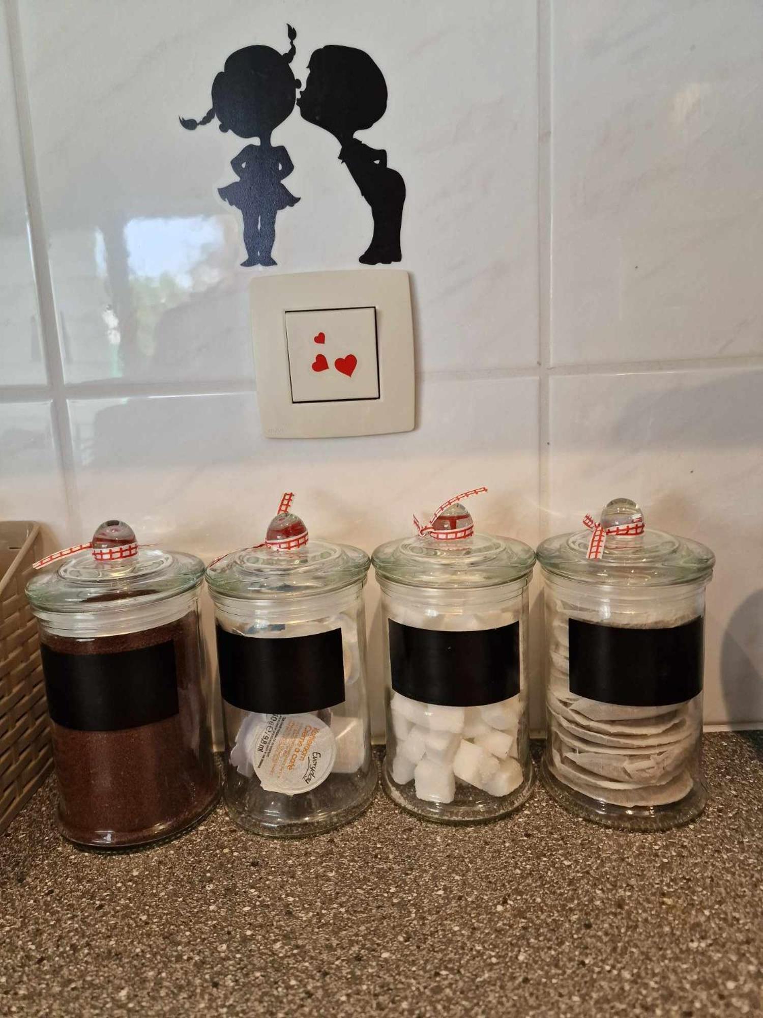 Villa Cocon Douillet Avec Chaleur Ambiante Du Poele A Pellets Hastiere-par-dela Esterno foto