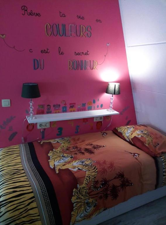 Villa Cocon Douillet Avec Chaleur Ambiante Du Poele A Pellets Hastiere-par-dela Esterno foto